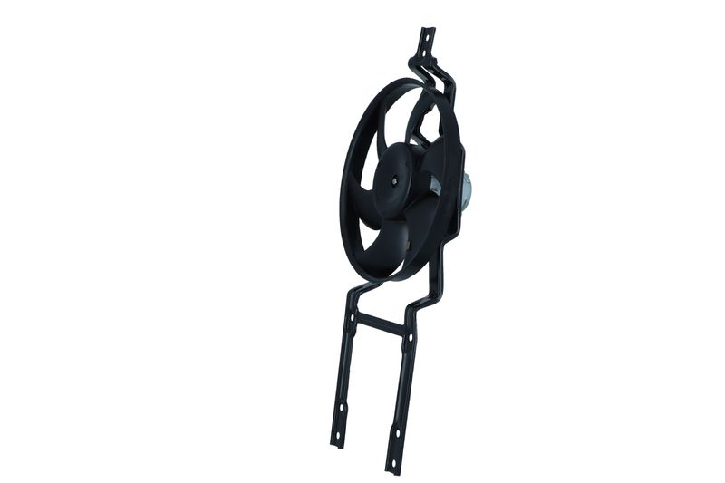 Ventilaator, mootorijahutus, NRF 47229