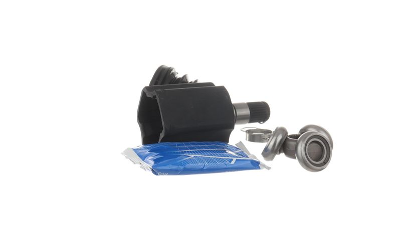 This part match OEM code: 3C0 498 103 GX