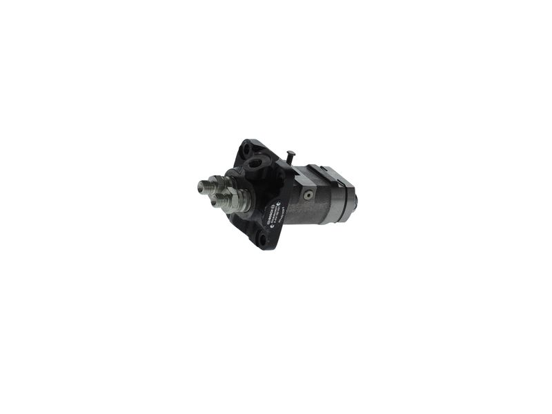 Pompa de injectie 0 414 182 021 BOSCH