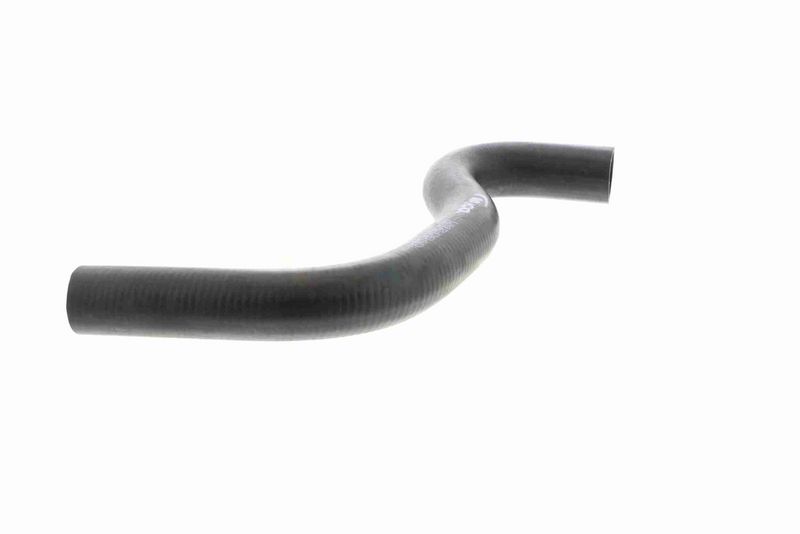 VAICO V42-0640 Radiator Hose