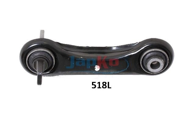 Brat, suspensie roata JAPKO 71518L