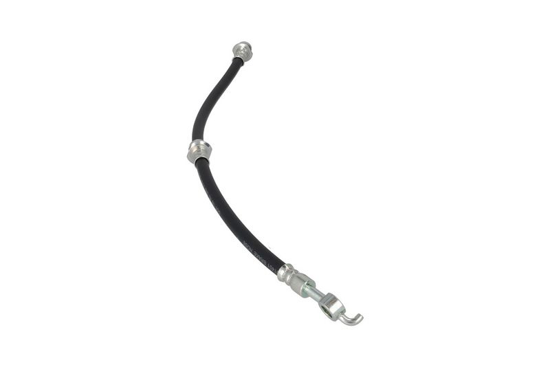 KAMOKA 1170050 Brake Hose