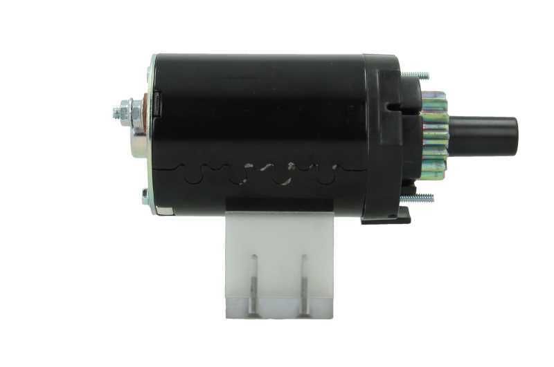 Starter, BV PSH 590.583.140.200