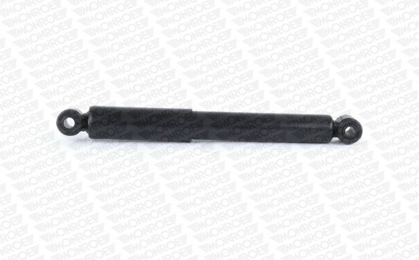 MONROE V5007 Shock Absorber