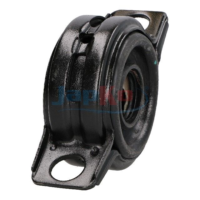 laager, kardaani tugilaager, JAPKO GOJ576