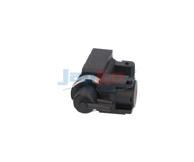 JAPKO 150H01 Pressure Converter, exhaust control