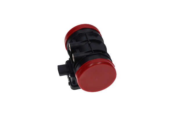 Kavo Parts EAS-10008 Mass Air Flow Sensor