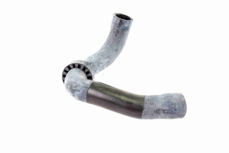 VAICO V30-2220 Radiator Hose