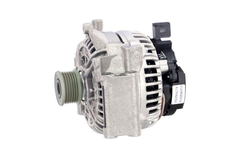 REMANTE 011-003-000846R Alternator