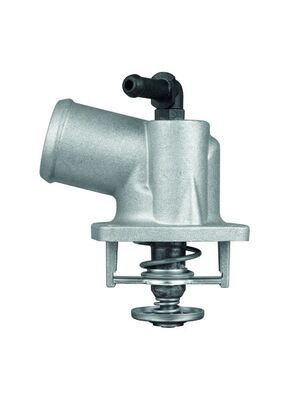 MAHLE TI 55 92D Thermostat, coolant