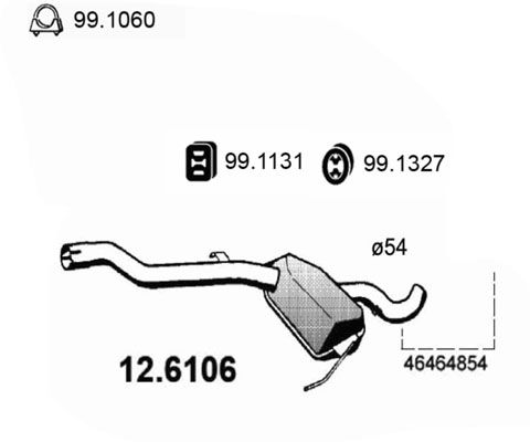 12.6106_1.JPG