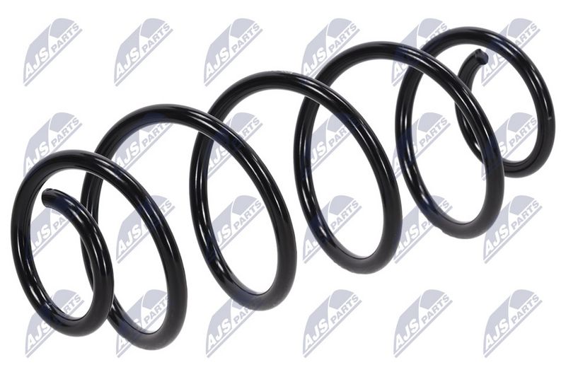 NTY ASZ-PE-004 Suspension Spring