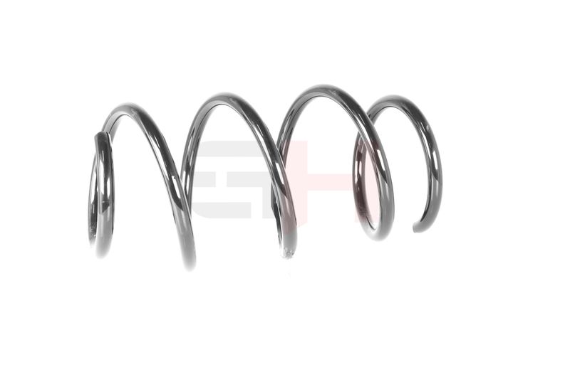 GH GH-2039712 Suspension Spring