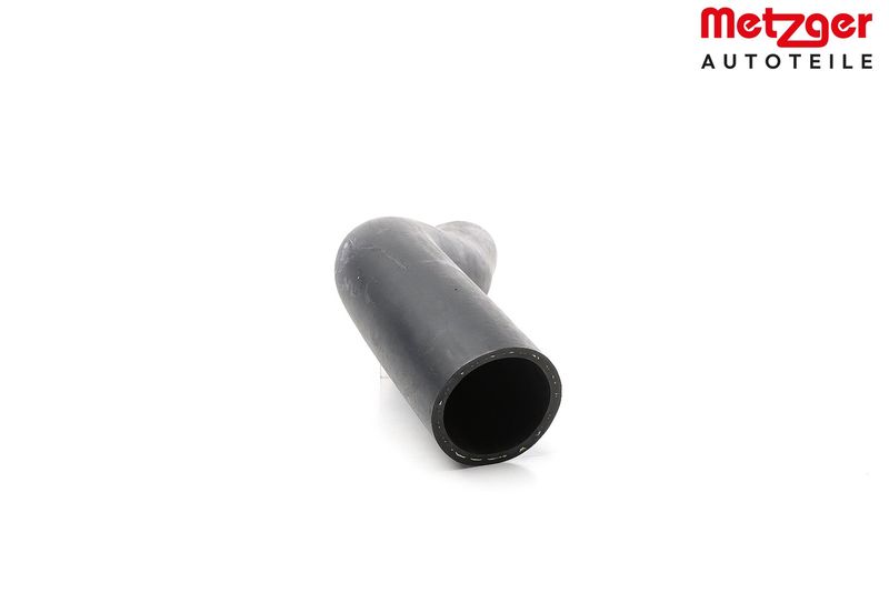 METZGER AUTOTEILE 2400933 Charge Air Hose