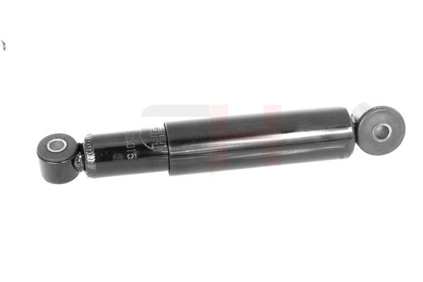 GH GH-305015 Shock Absorber