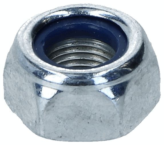 SACHS 313 156 Shock Absorber
