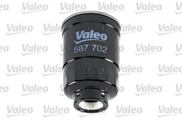 VALEO 587702 Fuel Filter