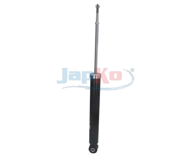 Amort, JAPKO MJHY037