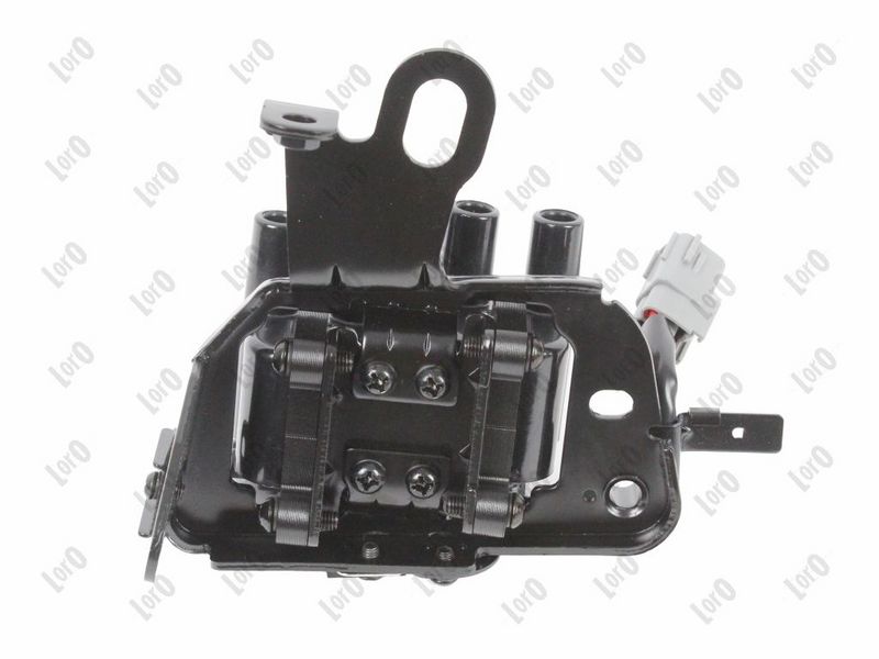 ABAKUS 122-01-117 Ignition Coil