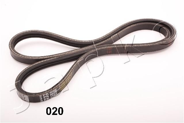 96020_1.JPG