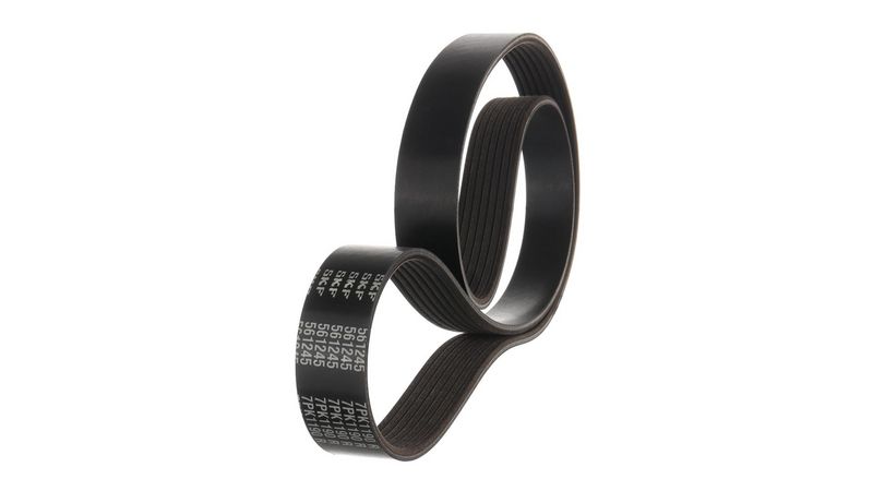 SKF VKMV7PK1190R - V-ribbed Belt