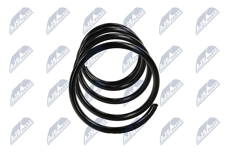 vedru, NTY ASZ-TY-002