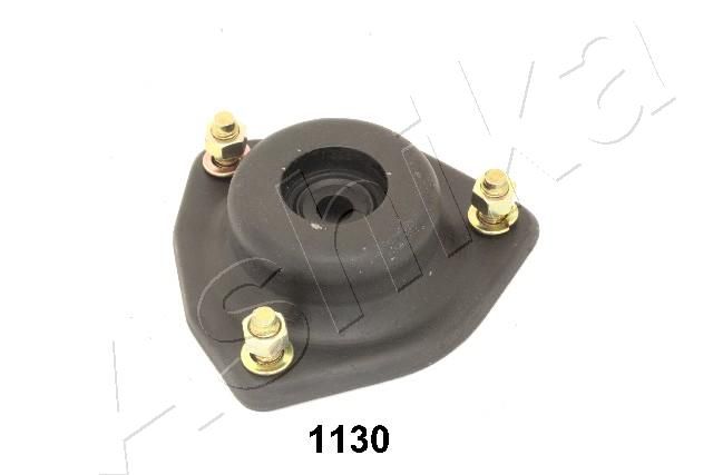 GOM-1130_1.JPG