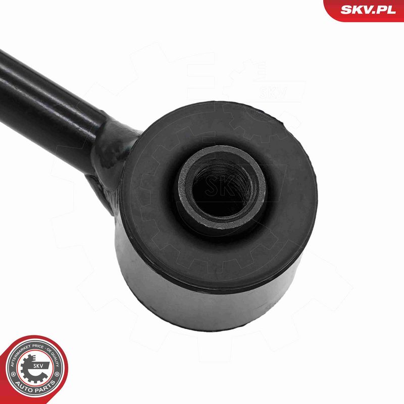 ESEN SKV 92SKV418 Link/Coupling Rod, stabiliser bar