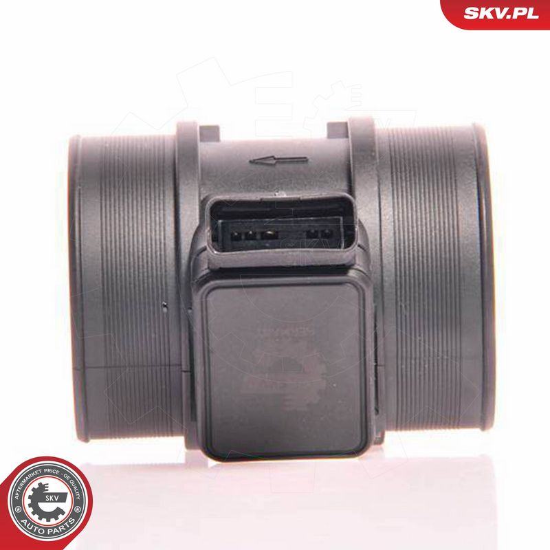 ESEN SKV 07SKV127 Mass Air Flow Sensor