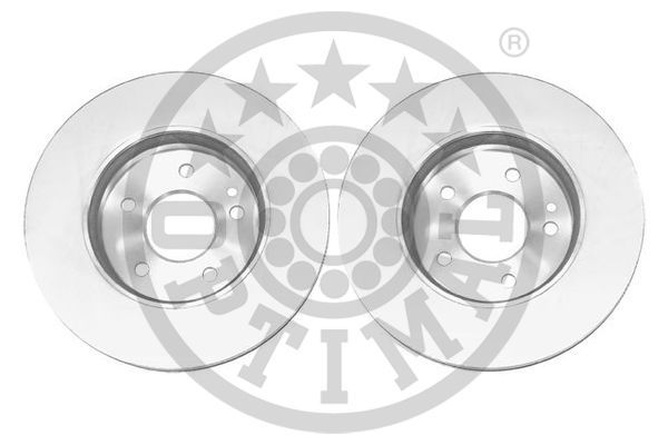 OPT_BS-4950C_WM_01.JPG
