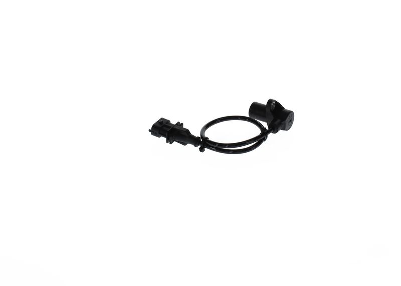 BOSCH 0281002630 Sensor, crankshaft pulse