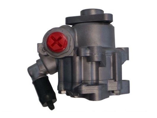 SPIDAN 53724 Hydraulic Pump, steering