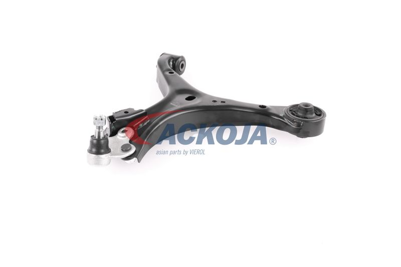 ACKOJA A26-1161 Control/Trailing Arm, wheel suspension