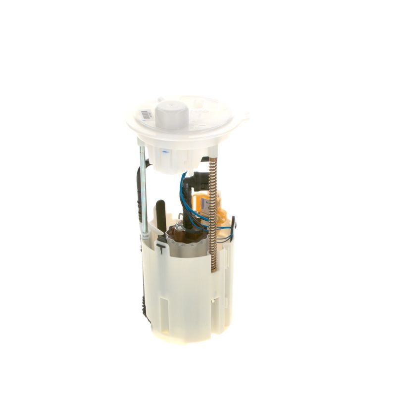 BOSCH 0580303121 fuel supply unit
