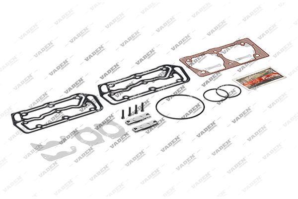 Set de reparație, compresor aer comprimat VADEN 2500 150 100