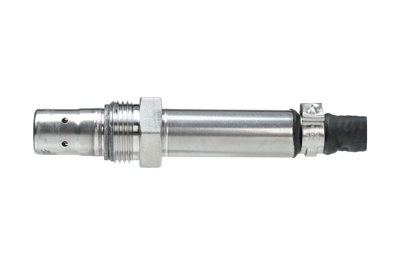 senzor NOx DAF 105XF za katalyzátor 6PN358186-071