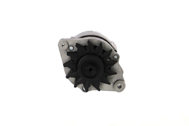 REMANTE 011-003-000132R Alternator