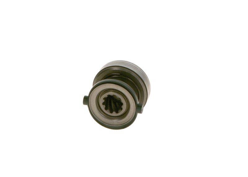 BOSCH 1006209618 Freewheel Gear, starter