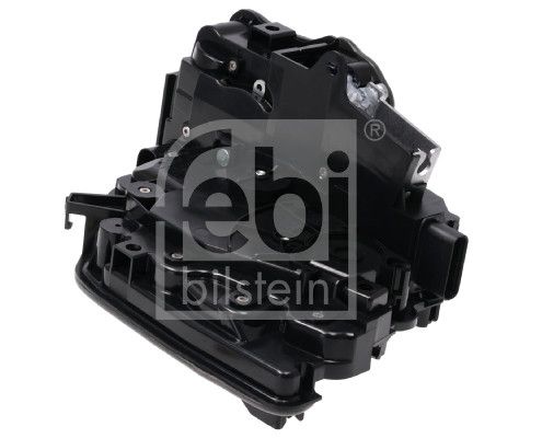 Prekė atitinka OEM kodą: 51 21 7 28 19 45