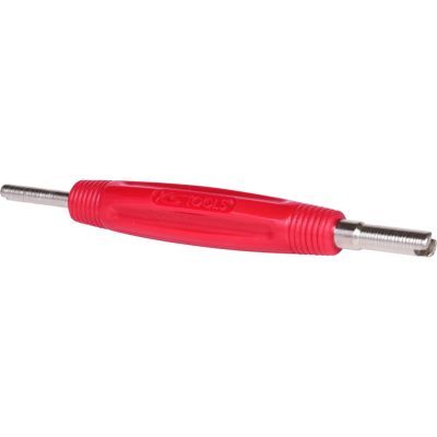 Surubelnita valva KS TOOLS 150.2022