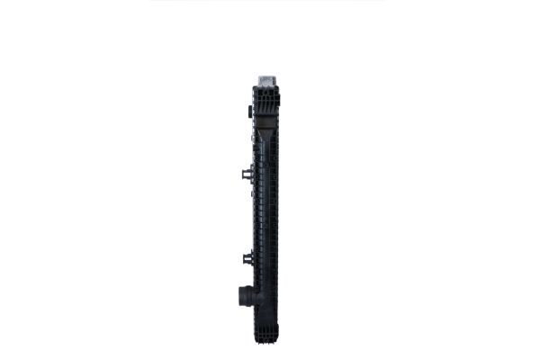 NRF 559567 Radiator, engine cooling