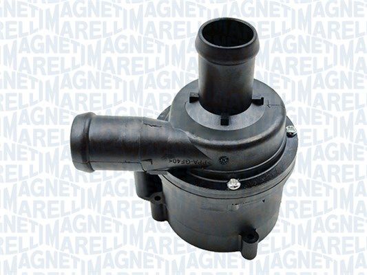 Prekės atitinka OEM kodą: 6R0 965 561 A