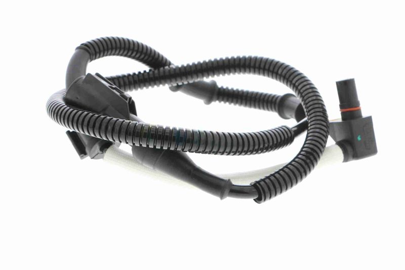 VEMO V25-72-1128 Sensor, wheel speed