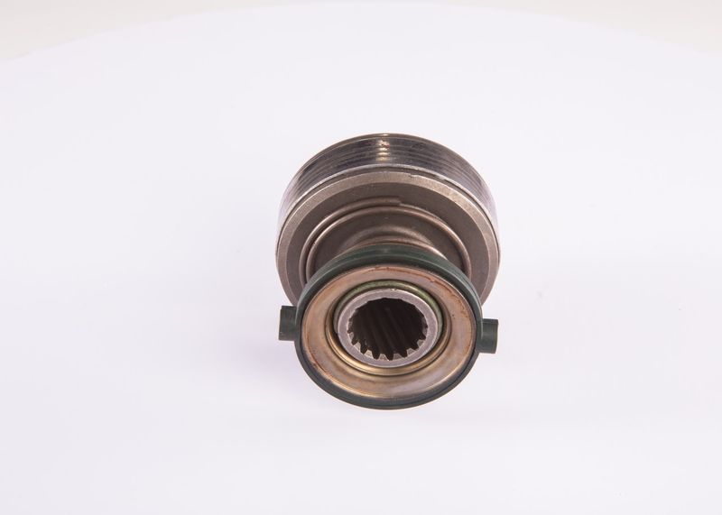 BOSCH 6033AD0218 Freewheel Gear, starter