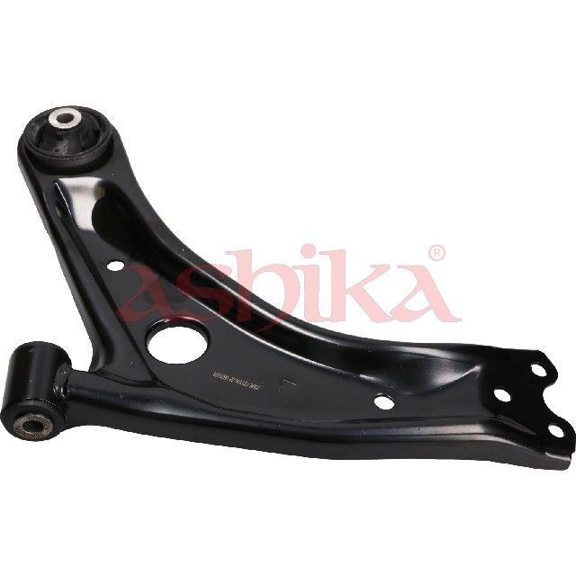 Brazo oscilante, suspensión de ruedas ASHIKA 72-02-2102L
