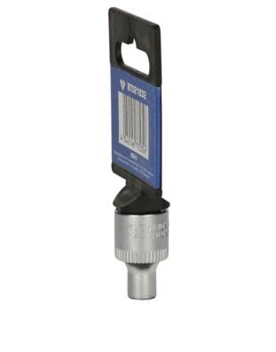 Padrun, KS TOOLS BT021832