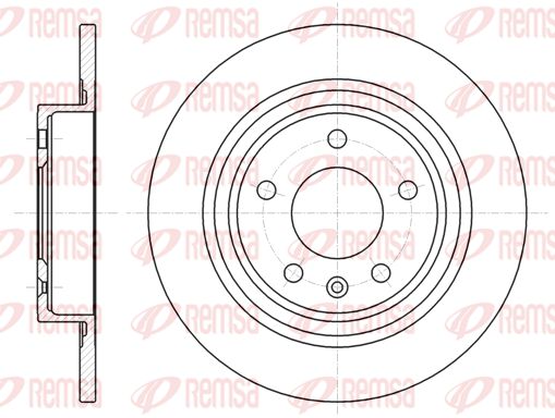 REM61315-00-MODEL.BMP