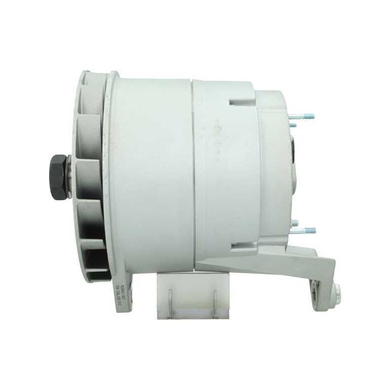 BV PSH 556.034.140.010 Alternator
