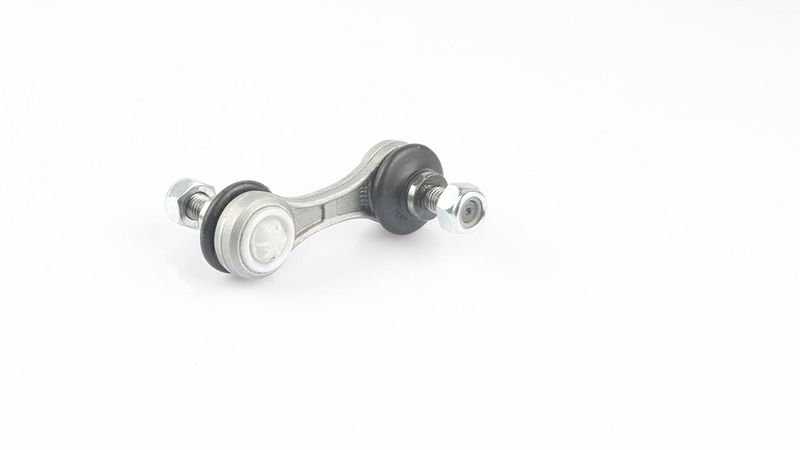 SKF VKDS 448519 Link/Coupling Rod, stabiliser bar