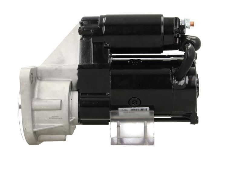 Starter, BV PSH 131.518.112.080